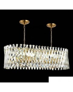 Подвесная люстра Fabio SL1170.303.12 St luce