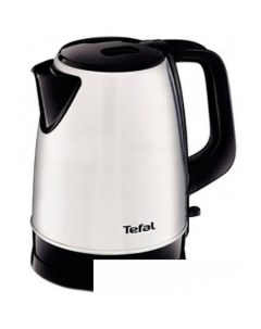 Электрический чайник Good Value KI150 Tefal