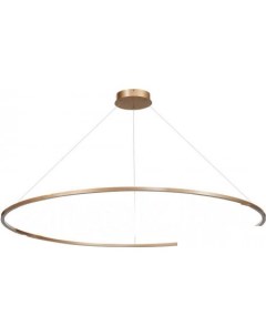 Подвесная люстра ST605.203.72 St luce