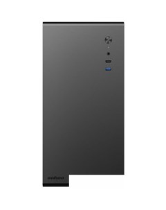 Компьютер Business W 85716 A-X Tgpc