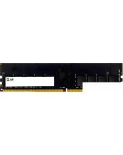 Оперативная память UD138 8ГБ DDR4 3200 МГц 320008UD138 Agi