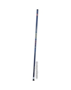 Удилище Magnetik Flexible Pole 1MG PO 300 Robinson