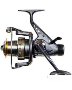 Катушка Diamond Baitfeeder 6 30BR Salmo