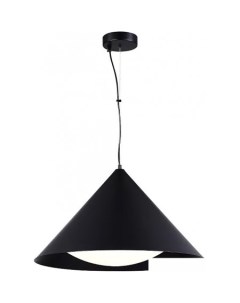 Подвесная люстра Tresor SL6501.423.01 St luce