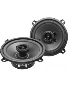 Коаксиальная АС SM CSL502 Soundmax