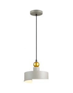 Подвесная люстра Bolli 4089/1 Odeon light