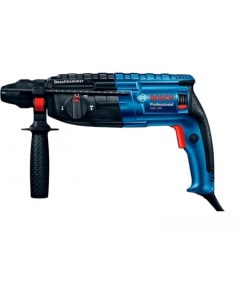 Перфоратор GBH 240 Professional 0611272100 Bosch