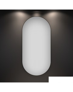 Зеркало 7 Rays Spectrum 172201850 55 x 110 см Wellsee