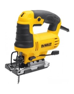 Электролобзик DWE349 Dewalt