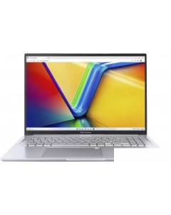 Ноутбук Vivobook 16 M1605YA-MB068 Asus