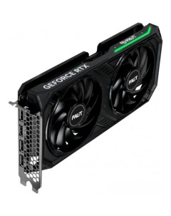 Видеокарта GeForce RTX 4060 Dual NE64060019P1-1070D Palit