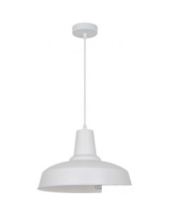 Подвесная люстра Bits 3362/1 Odeon light