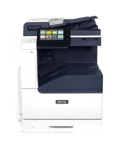 МФУ VersaLink B7125 Xerox