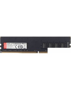 Оперативная память 32ГБ DDR4 3200 МГц DHI DDR C300U32G32 Dahua