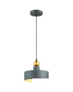 Подвесная люстра Bolli 4088/1 Odeon light