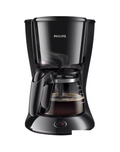 Капельная кофеварка HD7432 20 Philips