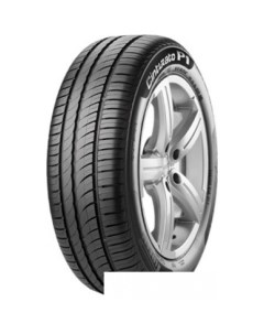 Автомобильные шины Cinturato P1 Verde 175/65R14 82T Pirelli