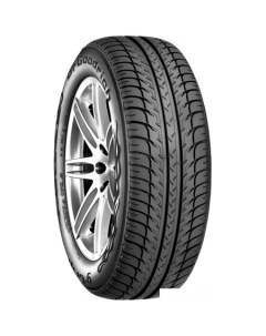 Летние шины G Grip 205 55R16 94V Bfgoodrich