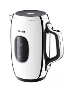 Электрический чайник Majestuo KI883D10 Tefal