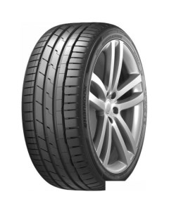 Автомобильные шины Ventus S1 evo3 SUV K127A 255/50R19 107W Hankook