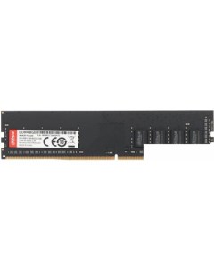 Оперативная память 8ГБ DDR4 3200 МГц DHI DDR C300U8G32 Dahua