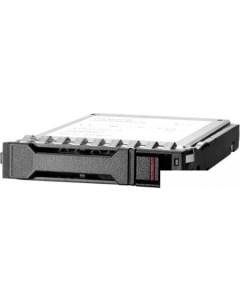 Жесткий диск P53561-B21 600GB Hp