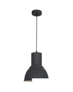 Подвесная люстра Laso 3327/1 Odeon light