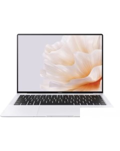 Ноутбук MateBook X Pro 2023 MorganG-W7611TM 53013SJT Huawei