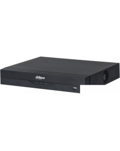 Сетевой видеорегистратор DHI-NVR2108HS-8P-I2 Dahua