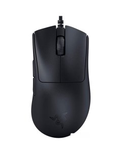 Игровая мышь Deathadder V3 Razer