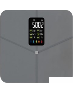 Напольные весы Smart SD-IT02CG Secretdate