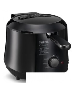 Фритюрница FF230831 Tefal