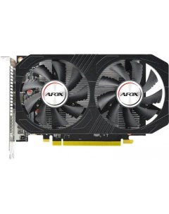 Видеокарта Radeon RX 560 4GB GDDR5 AFRX560-4096D5H4-V2 Afox