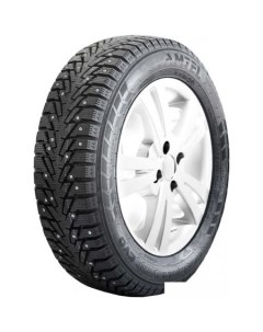 Автомобильные шины Nordmaster EVO 225/60R17 103T (шип) Amtel