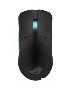 Игровая мышь Harpe Ace Aim Lab Edition Asus