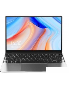 Ноутбук CoreBook XPro 8GB+512GB Chuwi