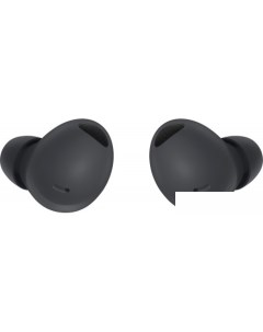 Наушники Galaxy Buds 2 Pro (графитовый) Samsung