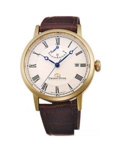 Наручные часы Star SEL09002W Orient