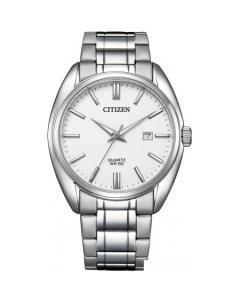 Наручные часы BI5100-58A Citizen