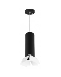 Подвесная люстра Rullo RP497436 Lightstar