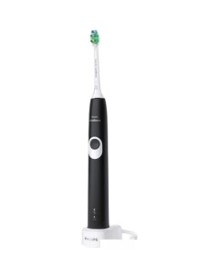 Электрическая зубная щетка Sonicare ProtectiveClean 4300 HX6800 63 Philips