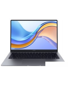 Ноутбук MagicBook X 14 2023 FRI F56 5301AFKC Honor