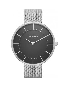 Наручные часы SKW2561 Skagen