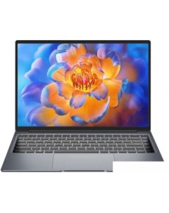 Ноутбук CoreBook 8GB+512GB Chuwi