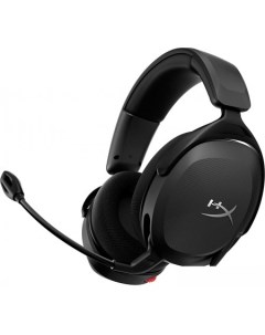 Наушники Cloud Stinger 2 Core Hyperx