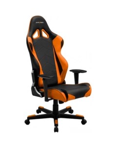 Кресло OH RE0 NO Dxracer