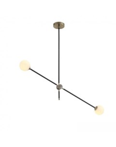 Подвесная люстра Bastoncino SL429.403.02 St luce