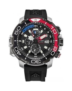 Наручные часы BJ2167 03E Citizen