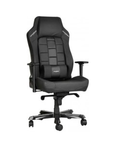 Кресло OH CE120 N Dxracer