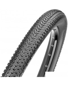 Велопокрышка Pace 26x1.95 ETB00359800 Maxxis